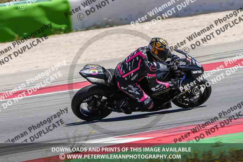 May 2023;May 2024;motorbikes;no limits;peter wileman photography;portimao;portugal;trackday digital images